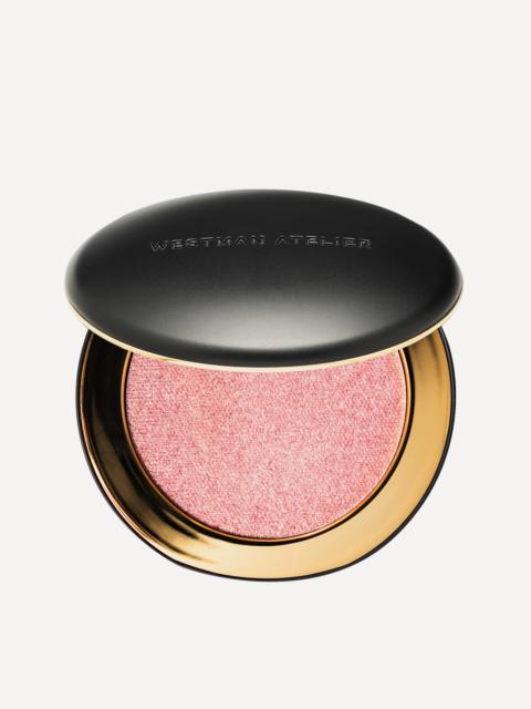 Westman Atelier Super Loaded Tinted Highlight 4g