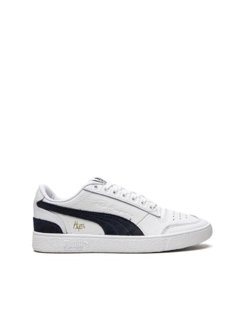 PUMA x TMC Ralph Sampson sneakers