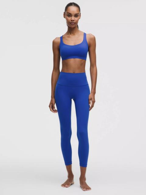 lululemon lululemon Align No Line™ High-Rise Pant 25"