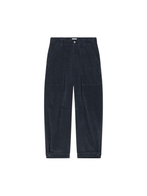 CLOSED Rhannon denim cotton jeans