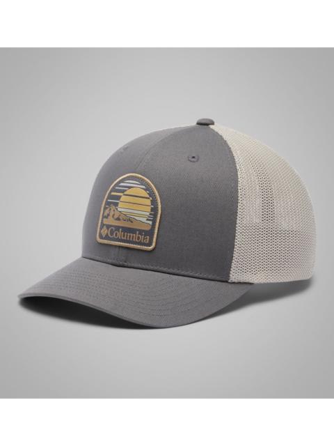 Columbia Columbia Mesh Ball Cap
