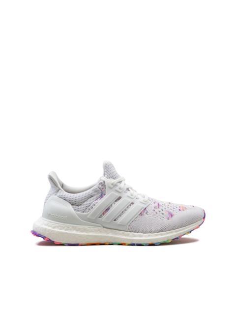 1.0 DNA "Valentines Day - White" sneakers