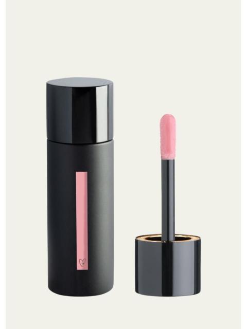 Westman Atelier Squeaky Clean Liquid Lip Balm