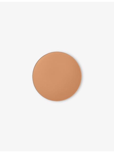 MAC Cosmetics Studio Fix Powder Foundation Refill 129