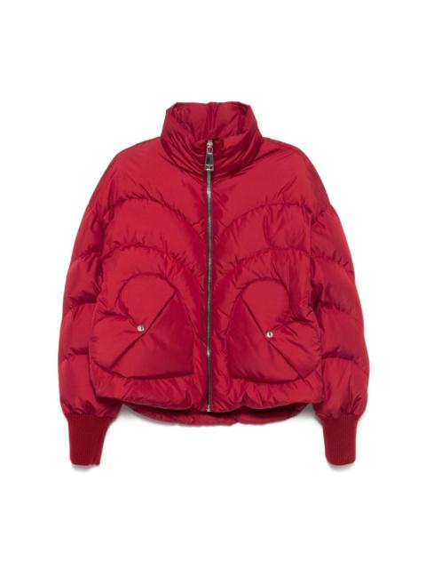 Corazon jacket