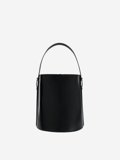 COPERNI Ergonomic Tote