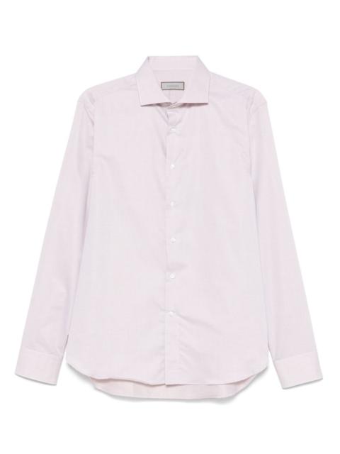 Canali Impeccabile shirt