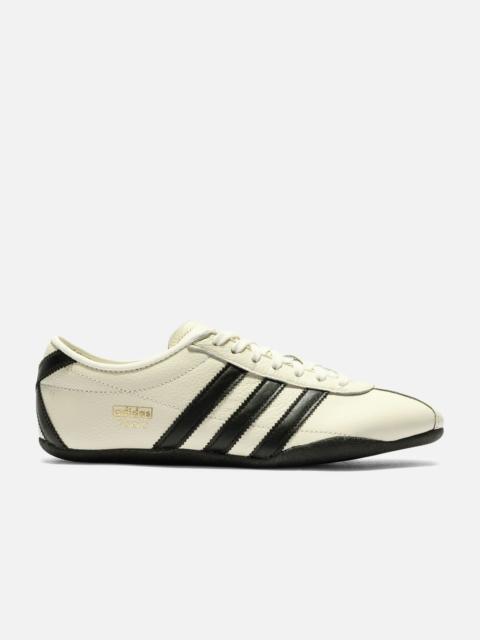 adidas Originals TOKYO