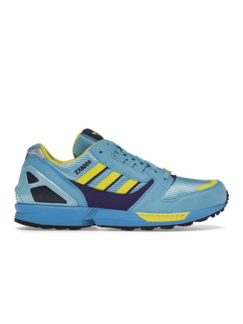 adidas ZX 8000 OG Aqua