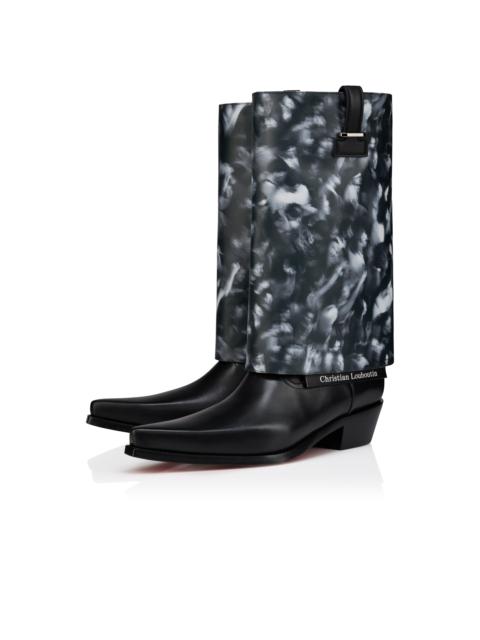 Christian Louboutin The Ennio