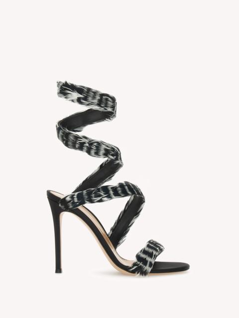 Gianvito Rossi OPERA'