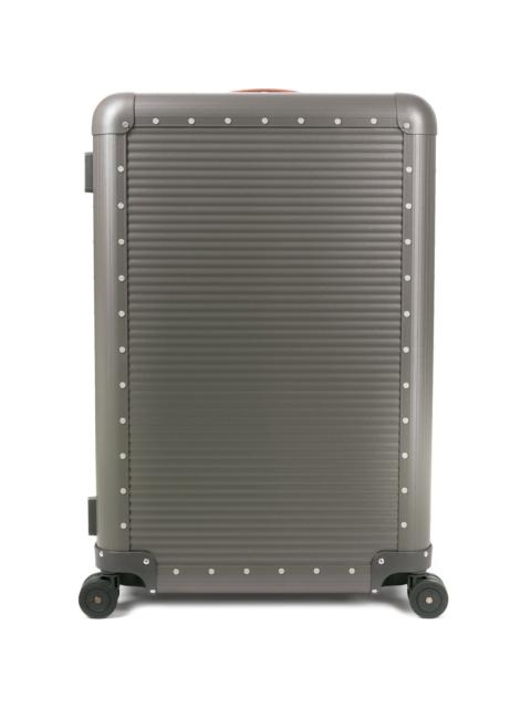 FPM Milano Bank Spinner 76 luggage bag