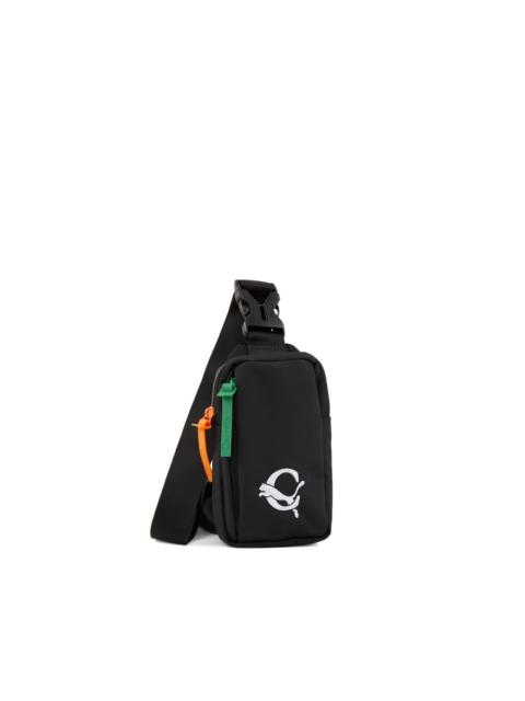 PUMA x Carrots Rickie backpack