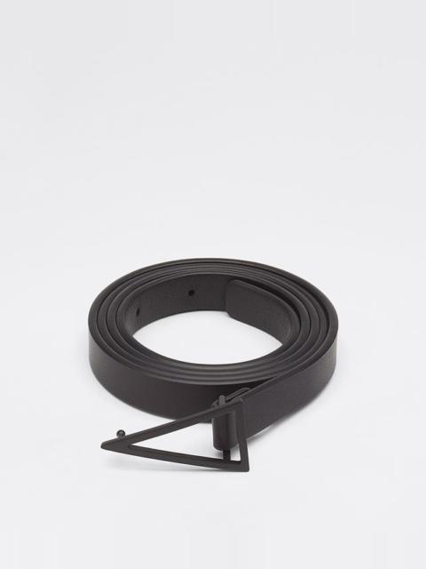 Bottega Veneta BELT