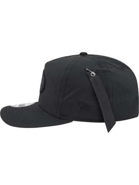 Nike SAN FRANCISCO 49ERS X ALPHA X NEW ERA 19TWENTY ADJUSTABLE CAP