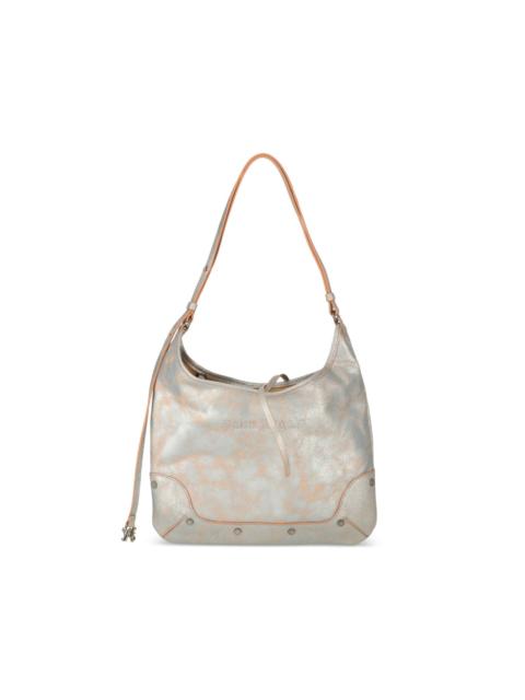 Palm Angels Giorgina shoulder bag