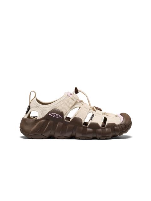 KEEN Women's Hyperport H2 emmi Sandal