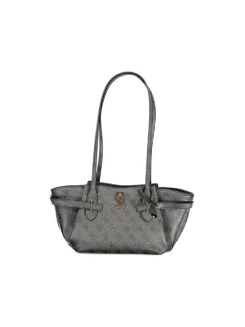GUESS USA Yesba tote bag