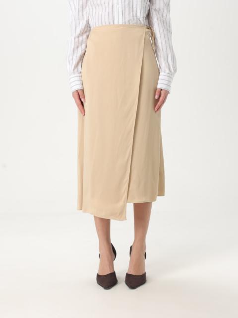 BOSS Skirt woman Boss