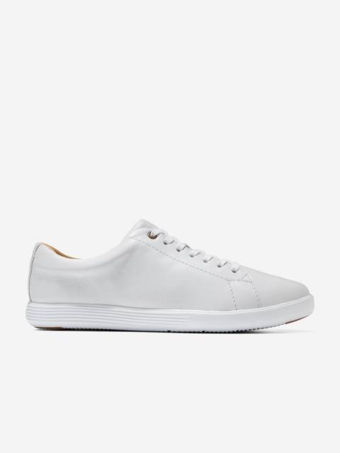 COLE HAAN Women's Grand Crosscourt Sneakers