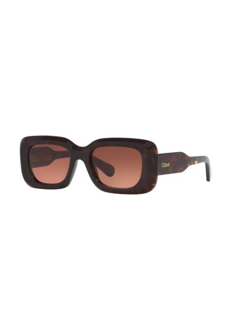 Chloé CH0188S