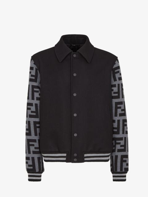FENDI Blouson