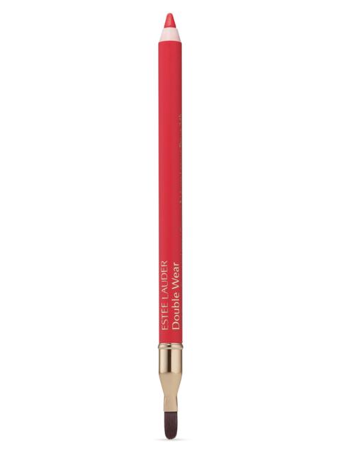 Estée Lauder Women's Double Wear 24-Hour Stay-in-Place Lip Liner - Coral