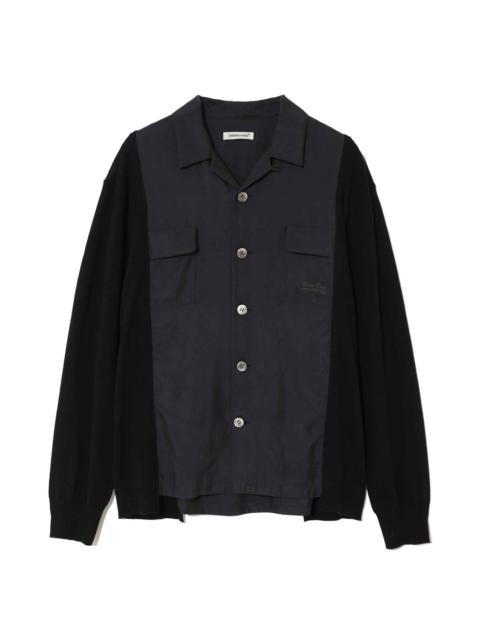 UNDERCOVER UP2F4403