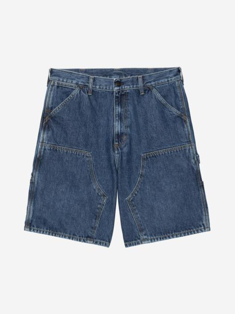 Carhartt WIP Double Knee Short