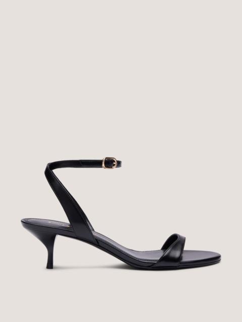 Stuart Weitzman KELLIE SANDAL 50