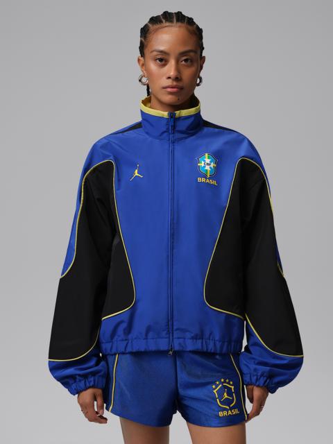 Jordan Jordan Anthem Women's Jacket