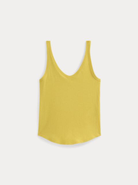 EVERLANE THE AIR CAMI