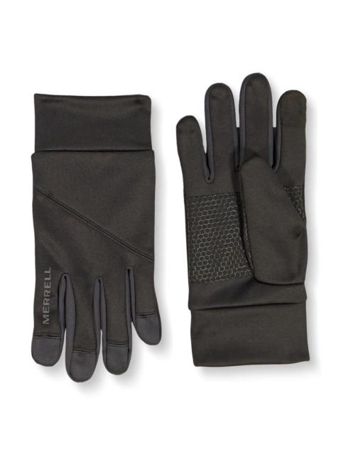 MERRELL Men's Coleridge Power Stretch Glove