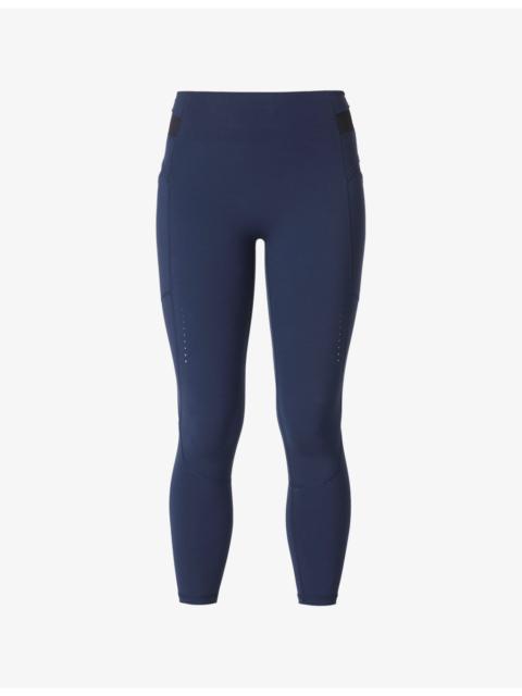Sweaty Betty Runner's High Leggings