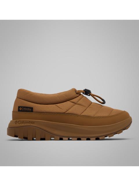 Columbia Women's Snowtrot Unwind Shoe