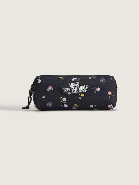 Vans Old Skool Pencil Pouch