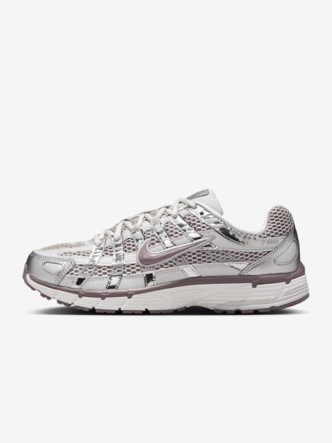 Nike Nike P-6000 Women's Shoes