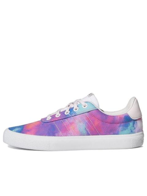 adidas (WMNS) adidas FARM Rio x Vulc Raid3r 'Acid Wash' GY6708