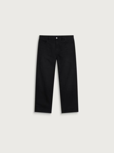 Carhartt WIP Carhartt WIP Brandon Canvas Pant