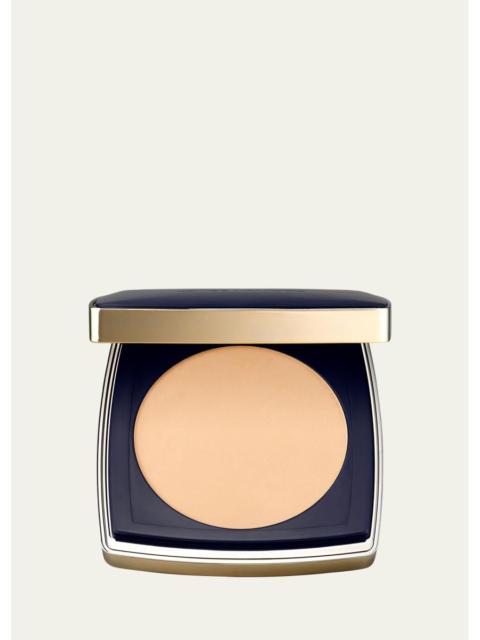 Estée Lauder Double Wear Stay-in-Place Matte Powder Foundation