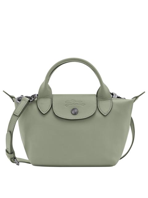 Longchamp Le Pliage Xtra XS Handbag