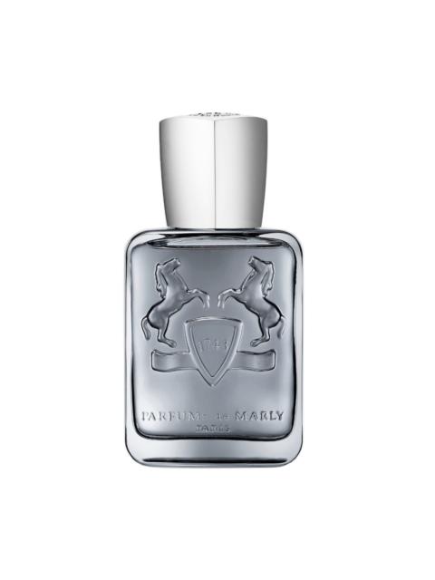 Parfums de Marly Castley Eau de Parfum