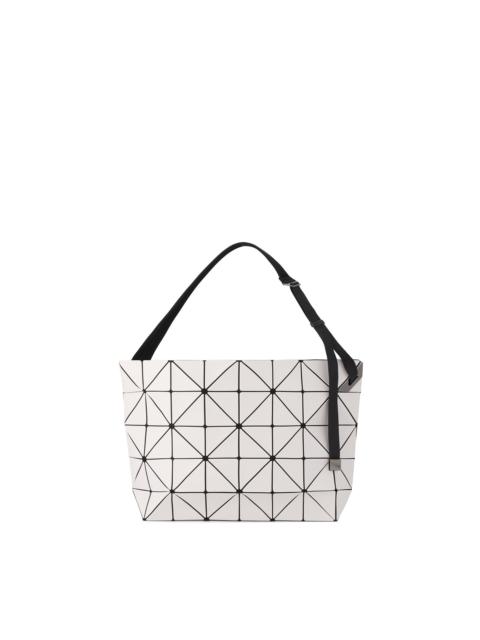 BAO BAO ISSEY MIYAKE BLOCKY