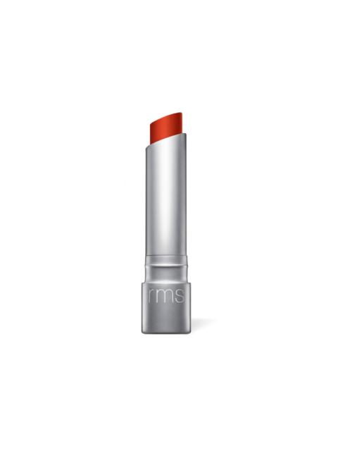 RMS Beauty Wild With Desire Lipstick