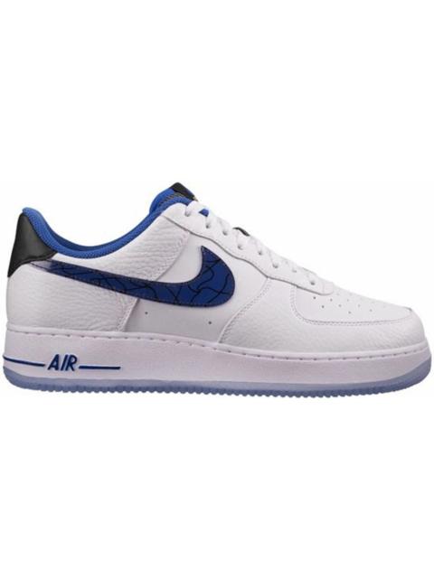 Nike Air Force 1 Low Penny Hardaway