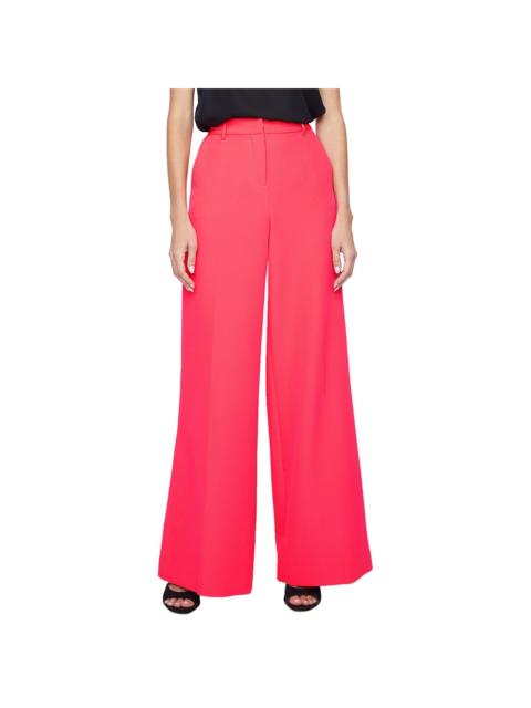 L'AGENCE L'AGENCE Pilar Wide Leg Pant