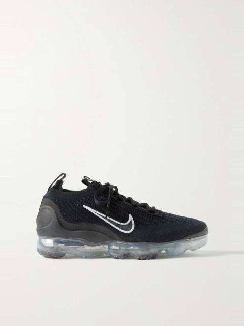 Air Vapormax 2021 FK Flyknit sneakers