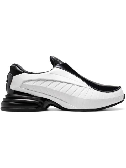 Nike Nike Air Max Dolce SP Comme des Garçons Homme Plus White Black