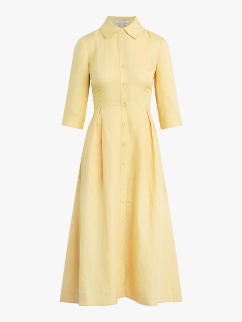 Favorite Daughter THE BECKY DRESS