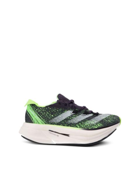 adidas Adizero Prime X 2.0 Strung sneakers